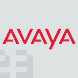 Avaya